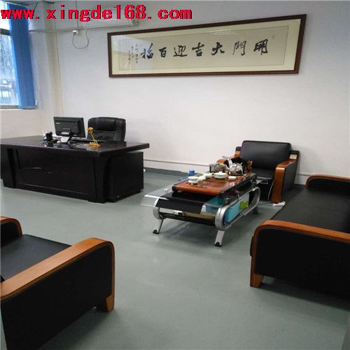 買一套快速卷簾門，你需要花費(fèi)這么多錢