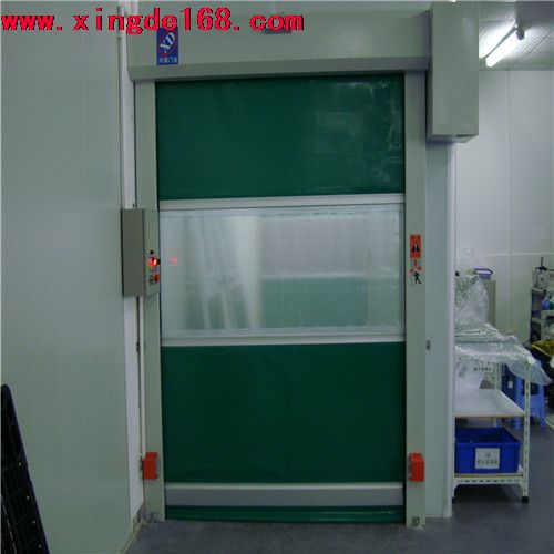 佛山高速卷簾門廠家教高檔小區(qū)選購停車系統(tǒng)