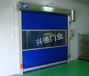 佛山快速門(mén)卷簾門(mén)認(rèn)準(zhǔn)興德門(mén)業(yè),10年專(zhuān)注佛山快速門(mén)卷簾門(mén)的生產(chǎn)廠家