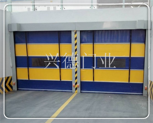 黃江 http://m.mkpm.com.cn 控制