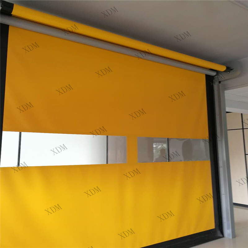 佛山冷鏈快速卷簾門,網(wǎng)購(gòu)選擇很簡(jiǎn)單